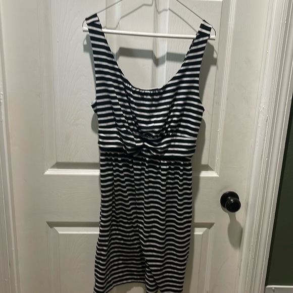 Faded Glory Dresses & Skirts - Dress XXL